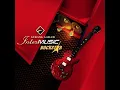 Download Lagu MOSCA - CINTA TERAKHIR (2012) (CD-RIP)