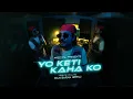 Download Lagu Preezol Nepali - Yo Keti Kahako | Tribute to Late Ram Saran Nepali