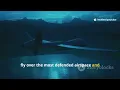 RQ-180 Look-Alike? New Chinese Stealth Drone Breaks Cover