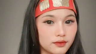 lagu campuran bahasa daerah kau mengubah hidupku cipt jes pasaribu 