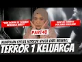 Download Lagu \