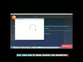 House Programming in Small Basic By Sharad XtremeCoders01