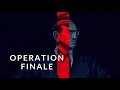 Sacrificed Children (Operation Finale Soundtrack)