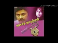 Download Lagu Aandipatti Maariyappan(Poottaadha Poottukkal)High Quality Audio Song.