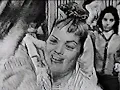 American Bandstand 1957 & 1968 – Get A Job, The Silhouettes
