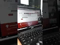 Download Lagu Mengikuti sosialisasi OSS dan Dinas Kementan dalam membuat perijinan usaha (SERTIFIKASI NKV)