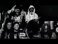 Shallipopi - Na So (Speed Up)