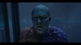 【谷阿莫】以為超難看，但其實滿娛樂的《超人2025》