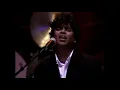 Ishq Bina   A R Rahman, Sujatha & Sirinivas live in Concert