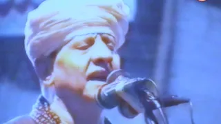 الشيخ ياسين التهامي السيد البدوى 2002 الجزء الثاني 