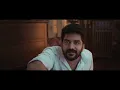 Kannakuzhiya Song Promo | Hi | Nayanthara | Kavin | Jen Martin | Vishnu Edavan | G.V. Prakash Kumar