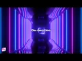 Rules - Silverlight (lyrics)