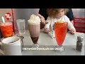 At Tom s In Prospect Heights A Luncheonette Is Family Tradition