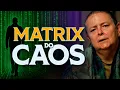 Download Lagu Como sair da MATRIX: A Jornada pelos Níveis de Consciência