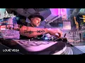 Download Lagu Louie Vega @ Times Square Transmissions 12 18 2018