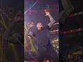Download Lagu What a special moment for Randy Orton last night on #WWERaw 🐍