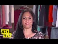It Takes A Sister Nikki On Her Break Up With Shaquille O Neal Oxygen