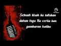 Download Lagu nazia marwiana gambaran hati lirik