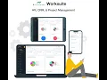 BukuKira OfficeSuite Mastering Recurring Expenses and Income for Seamless Business Management