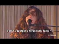 Beach House - The hours  (Legendado)