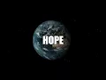 GENIUS Olympiad 2018: "HOPE "(Short film)