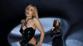 selena gomez u0026 ava max cant stop me dj rivera remix 