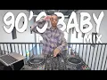 Download Lagu \