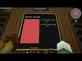 ComputerCraft RF Monitoring CC Tweaked