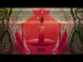 El Waili X Samar Tarik - 3atma | الوايلي و سمر طارق - عتمة (MOAAZ Remix)