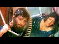Download Lagu लताजी - नितिन मुकेश का सबसे दर्द भरा गीत | Lata Mangeshkar | Hema Malini | Manoj Kumar | Hindi Song