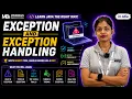 Java Expectations in ODIA Java Training Learning Expectations Sushree Ma am