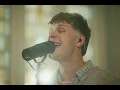 I Need Your Presence Now (Stripped) — VOUS Worship