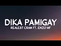 Download Lagu Realest Cram - Dikapamigay feat. ENZO MF (Lyrics) | 24Vibes