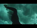 the field touch remix