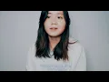 Eric周興哲 × 單依純《爱我的时候 When You Loved Me》JEY翻唱 【ShanYiChun + Eric Chou 单曲纯享】「原谅我还是不成熟，都把话留在我心中。」歌词 2021
