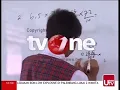 Download Lagu Endcap tvOne | Copyright © 2014 (No Background) + VIVA