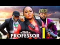 Download Lagu THE PROFESSOR PT 1(New Movie) Rachel Okonkwo, Sochi Infinity  2025 Latest Nigerian Nollywood Movie
