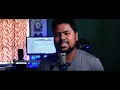 Phir Na Aisi Raat Aayegi | Lal Singh Chaddha | Pritam Chakraborty | Amir | Kareena | New Song 2022