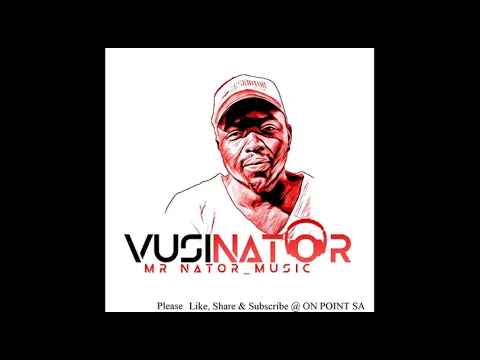 Download MP3 4 Vusinator dumane