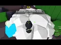 Escort Map Compilation MilkChoco CW