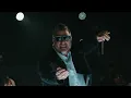 MC Hariel - Avisa que é o Funk + Contra Nós + Funkeiros na Cena (Red Bull Symphonic)