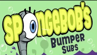 Download SpongeBob Squarepants - Bumper Subs EDITED MP3