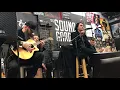 Download Lagu Three Days Grace \