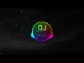 DJ GÖLGE/ demet telli ft gokhan kupeli   don bebegim remix exported