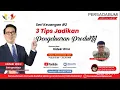 Download Lagu Persadabumi Virtual Event