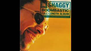 Download Shaggy - Boombastic | High-Quality Audio MP3