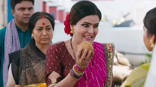 Ganga Mai Ki Betiyan | EP 257 | Webisode | Zee TV APAC