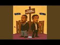 Download Lagu Condo chronicles (feat. Mowxt szn)