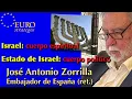 Download Lagu Israel spiritual body, State of Israel political body