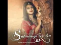 Satarangi Rajasthan - Priyanka Barve, Hemang Joshi